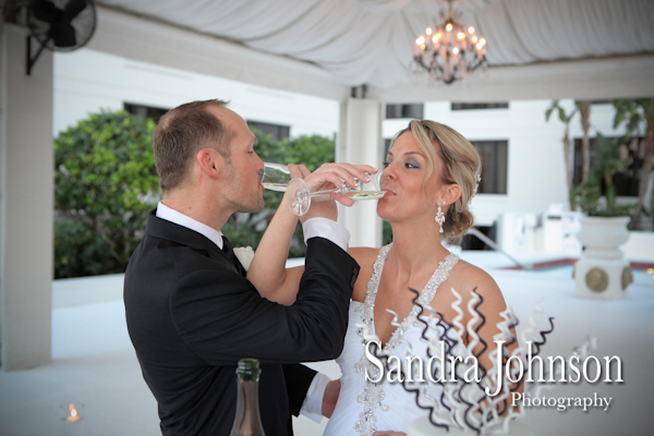 Best Orlando Wedding photographer - Sandra Johnson (SJFoto.com)